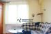 1-izb. byt, BA-Staré mesto, ul. Šancová (ID: 27312) obrázok 1