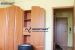 1-izb. byt, BA-Staré mesto, ul. Šancová (ID: 27312) obrázok 3