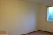 1-izbový byt, Považanova ul., čiastočne zariadený, kompletná rekonštrukcia, 5/11 obrázok 2