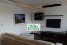 D.R.W./ EXKLUZÍVNA PONUKA!!! ..LUXUSNÝ.. NOVOSTAVBA 51 m2 ..MODERNE ZARIADENÝ.. obrázok 1