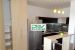 D.R.W./ EXKLUZÍVNA PONUKA!!! ..LUXUSNÝ.. NOVOSTAVBA 51 m2 ..MODERNE ZARIADENÝ.. obrázok 2