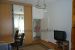 360° VP:: 1-izbový byt, BA II. Ružinov, Koceľova ul. obrázok 3