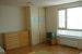 1 izb. byt na prenájom, novostavba Kadnárova ul. 46 m2, 6/8 p obrázok 1