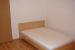 1 izb. byt na prenájom, novostavba Kadnárova ul. 46 m2, 6/8 p obrázok 2