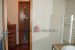 Bezbariérový 1-izbový byt, Stupava, ul. Vincenta Šikulu obrázok 3