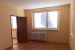 Prerobený 1. izbový byt, 33m2, Poprad-Juh. 32500, -eur obrázok 2