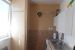 Zariadený 1. i. byt s balkónom, Poprad-Západ. 29500, -eur obrázok 2