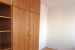 1 izbový byt v Banskej Bystrici, sídlisko Fončorda obrázok 1