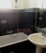 ARTHUR - 1 izb. byt, Vajnorská, Nové Mesto – fotka 3