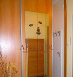 ARTHUR - Klimatizovaný 1 izb. byt, Ľ. Fullu, Karlova Ves – fotka 3