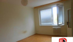 Výhodne s posudkom 1izbový byt v Karlovej Vsi, 59800 Eur – fotka 3