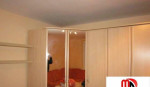 1 izbový byt, Dopravná, Rača, rekonštrukcia, 56800 eur – fotka 3