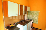 1 izbový byt Topoľčany Východ na predaj, pôvodný stav, 36 m2, OV – fotka 2