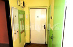 1 izbový byt Topoľčany Východ na predaj, pôvodný stav, 36 m2, OV – fotka 3
