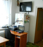 Pekný 1 izbový byt Zl. Potok – fotka 2