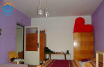 Na predaj priestranný byt 1 1, 44 m2, Žilina - Hliny 7 – fotka 2