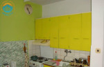 Na predaj priestranný byt 1 1, 44 m2, Žilina - Hliny 7 – fotka 3