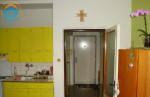 Na predaj priestranný byt 1 1, 44 m2, Žilina - Hliny 7 – fotka 4