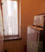 BELLA Real Estate ponúka na predaj 1 izb. byt v Podunajských Biskupiciach – fotka 4