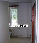 aTRIOREAL - PREDAJ - 1I TEHLOVY BYT - KUPECKEHO, RUZINOV. – fotka 2