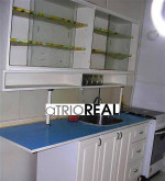 aTRIOREAL - PREDAJ - 1I TEHLOVY BYT - KUPECKEHO, RUZINOV. – fotka 3