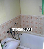 aTRIOREAL - PREDAJ - 1I TEHLOVY BYT - KUPECKEHO, RUZINOV. – fotka 4