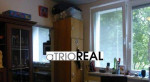 aTRIOREAL - 1I BYT - BIELORUSKA, PODUNAJSKE BISKUPICE - SUPER CENA ! – fotka 2