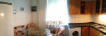 ARTHUR - 1 izb. byt, Vajnorská, Nové Mesto – fotka 2
