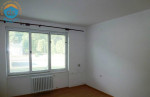 Na predaj 1 izbový byt, 36 m2, Trenčianske Teplice, SNP – fotka 2