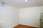Na predaj 1 izbový byt, 36 m2, Trenčianske Teplice, SNP – fotka 3