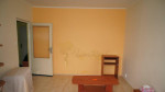 1-izb. byt, Dopravná, Rača, 2/7 p., panel, dom zateplený – fotka 4