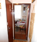 1-izb.byt NA HLINÁCH v Trnave, 38m2, loggia, pôvodný stav – fotka 2