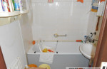 1-izb.byt NA HLINÁCH v Trnave, 38m2, loggia, pôvodný stav – fotka 4
