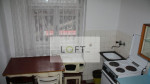 Byty na predaj Bratislava – fotka 2