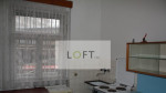 Byty na predaj Bratislava – fotka 3