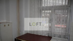 Byty na predaj Bratislava – fotka 4
