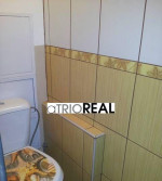 aTRIOREAL - PREDAJ -1,5I BYT - PRI KRIZI, DUBRAVKA. – fotka 2