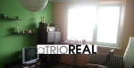 aTRIOREAL - PREDAJ -1,5I BYT - PRI KRIZI, DUBRAVKA. – fotka 3