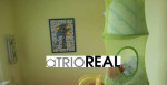 aTRIOREAL - PREDAJ -1,5I BYT - PRI KRIZI, DUBRAVKA. – fotka 4