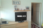 aTRIOREAL - PREDAJ - 1I BYT - DEVINSKA NOVA VES - LOGGIA 5 M2 ! – fotka 2