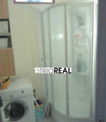 aTRIOREAL - PREDAJ - 1I BYT - DEVINSKA NOVA VES - LOGGIA 5 M2 ! – fotka 3