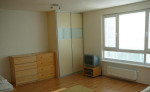 1 izb. byt na prenájom, novostavba Kadnárova ul. 46 m2, 6/8 p – fotka 3