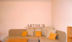 ARTHUR - Klimatizovaný 1 izb. byt, Ľ. Fullu, Karlova Ves – fotka 2