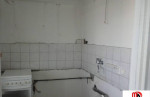 1 izbový byt KArlova Ves, Silvánska, pôvodný stav, loggia – fotka 2