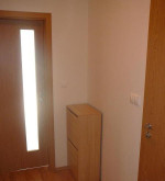 1 izb. byt na prenájom, novostavba Kadnárova ul. 46 m2, 6/8 p – fotka 3