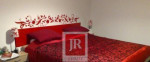 1 izbový byt, Šustekova, 40 m², kompletná rekonštrukcia – fotka 4