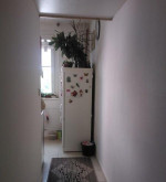 1izb. Bodvianska – fotka 2