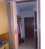 1izb. Bodvianska – fotka 3