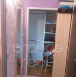 ID2549 - 1 - izb. byt Výstavby - Terasa, 29 m2 – fotka 2