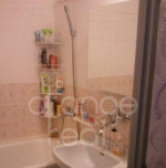 ID2549 - 1 - izb. byt Výstavby - Terasa, 29 m2 – fotka 3